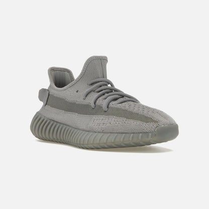 Adidas Yeezy Boost 350 V2 Steel Grey