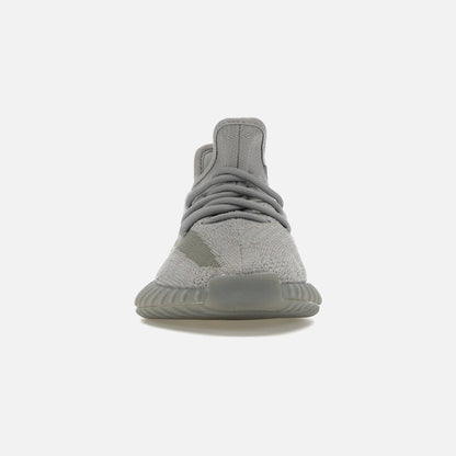 Adidas Yeezy Boost 350 V2 Steel Grey