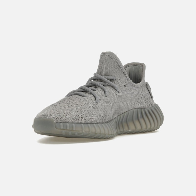 Adidas Yeezy Boost 350 V2 Steel Grey