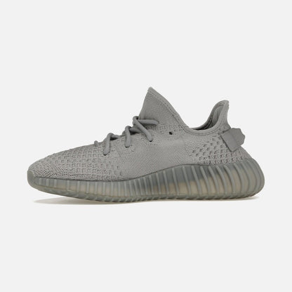 Adidas Yeezy Boost 350 V2 Steel Grey