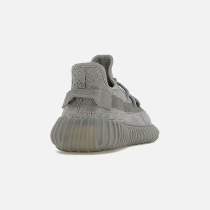 Adidas Yeezy Boost 350 V2 Steel Grey