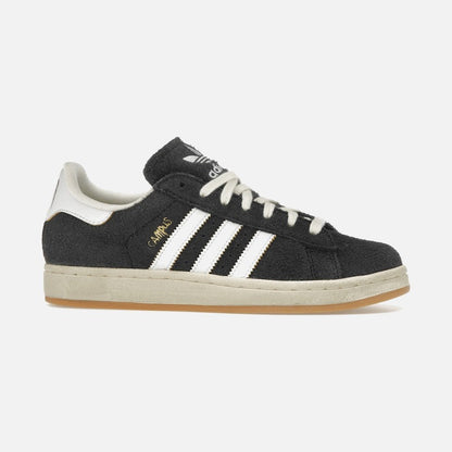 Adidas Campus 2 Korn Follow The Leader