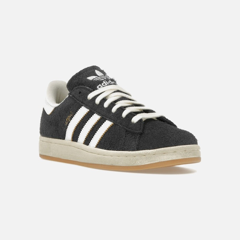 Adidas Campus 2 Korn Follow The Leader