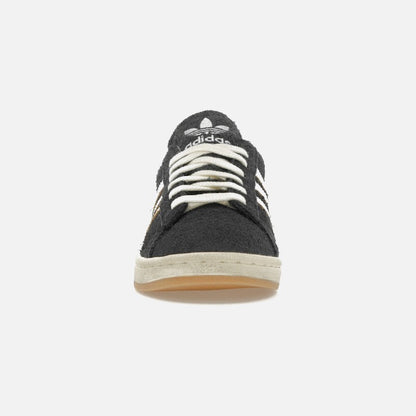 Adidas Campus 2 Korn Follow The Leader