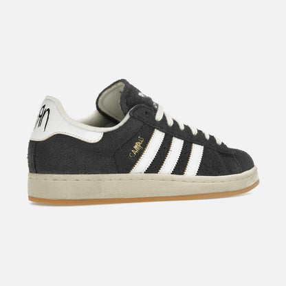 Adidas Campus 2 Korn Follow The Leader