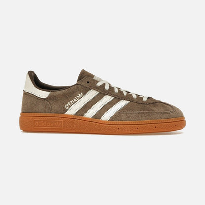 Adidas Handball Spezial Earth Strata Gum