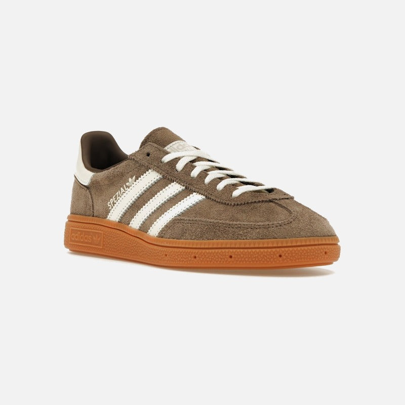 Adidas Handball Spezial Earth Strata Gum