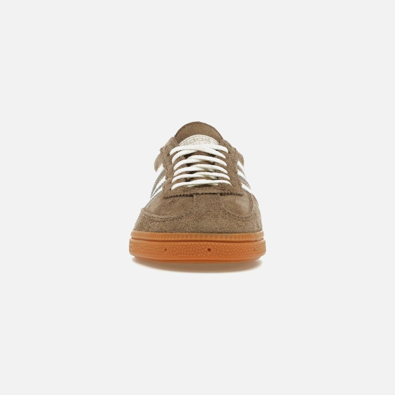 Adidas Handball Spezial Earth Strata Gum