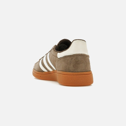 Adidas Handball Spezial Earth Strata Gum