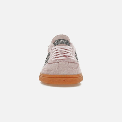 adidas handball spezial clear pink arctic night (women's)