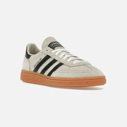 adidas handball spezial aluminum core black