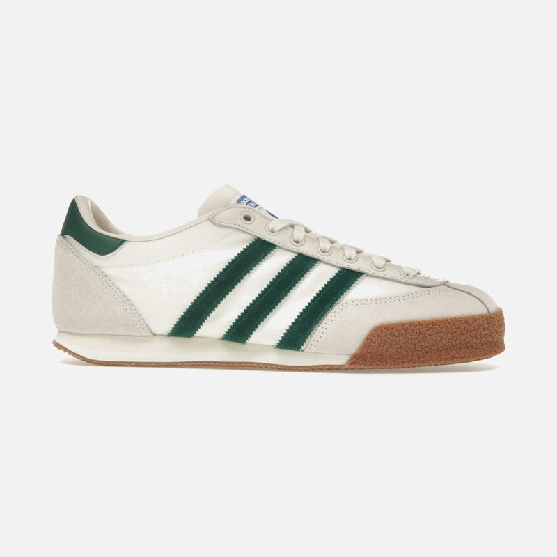 adidas lg ii spzl liam gallagher bottle green