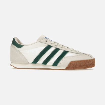 adidas lg ii spzl liam gallagher bottle green