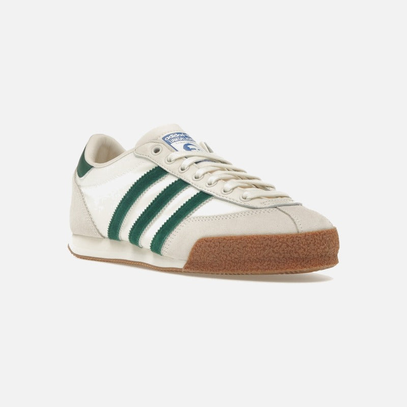 adidas lg ii spzl liam gallagher bottle green