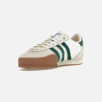 adidas lg ii spzl liam gallagher bottle green
