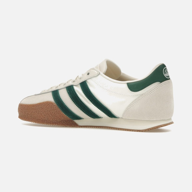 adidas lg ii spzl liam gallagher bottle green