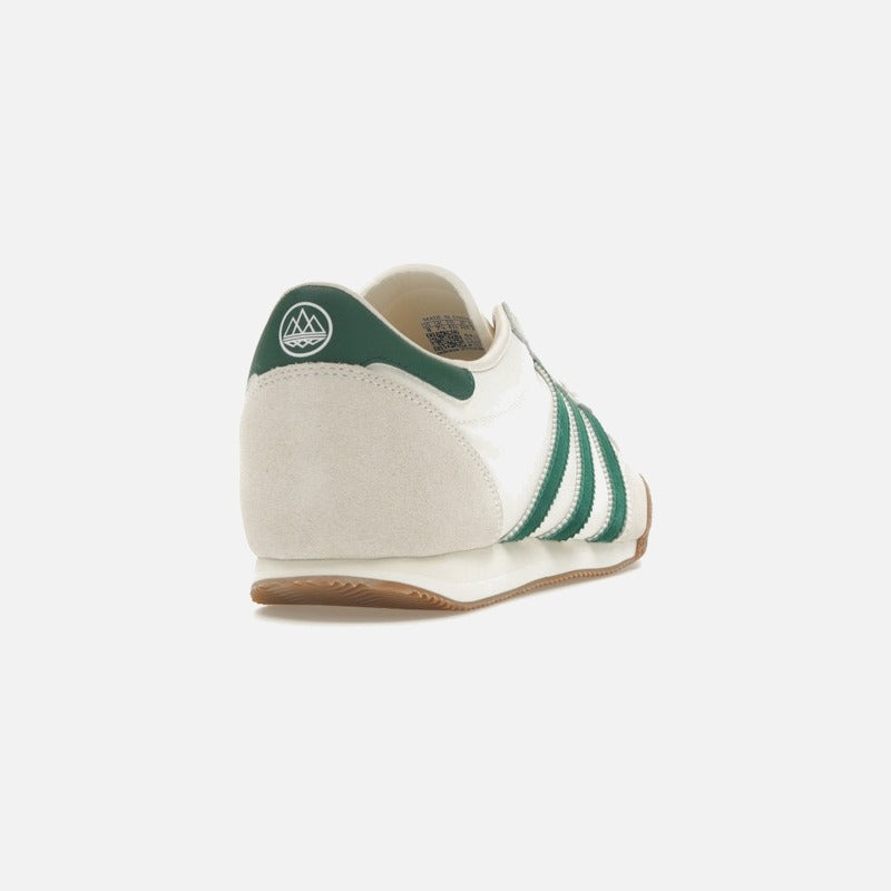 adidas lg ii spzl liam gallagher bottle green