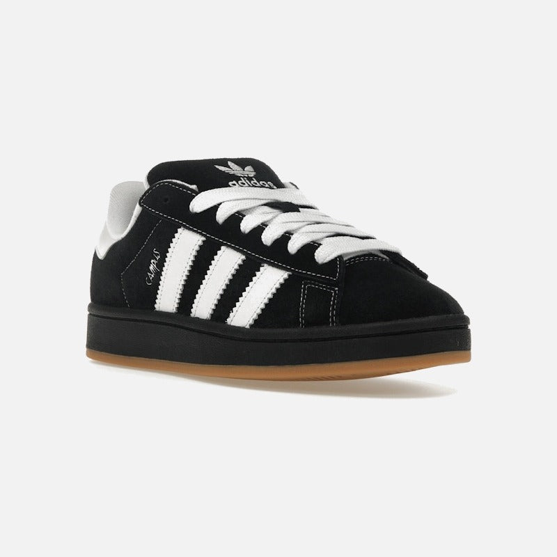 adidas campus 00s korn