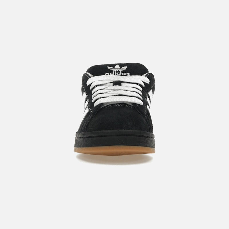 adidas campus 00s korn