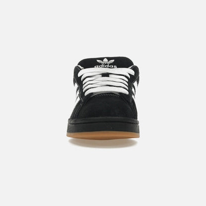 adidas campus 00s korn