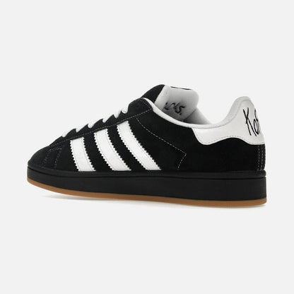 adidas campus 00s korn