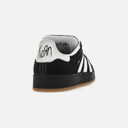 adidas campus 00s korn