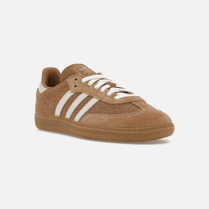 Adidas Samba Og Cardboard