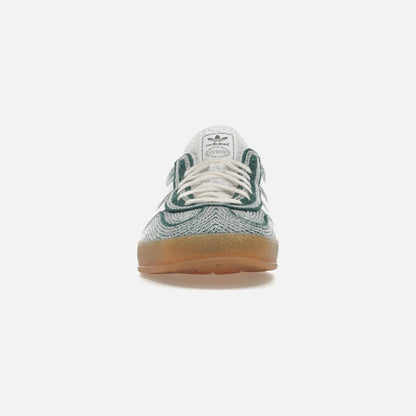 Adidas Gazelle Indoor Sean Wotherspoon Hemp Green