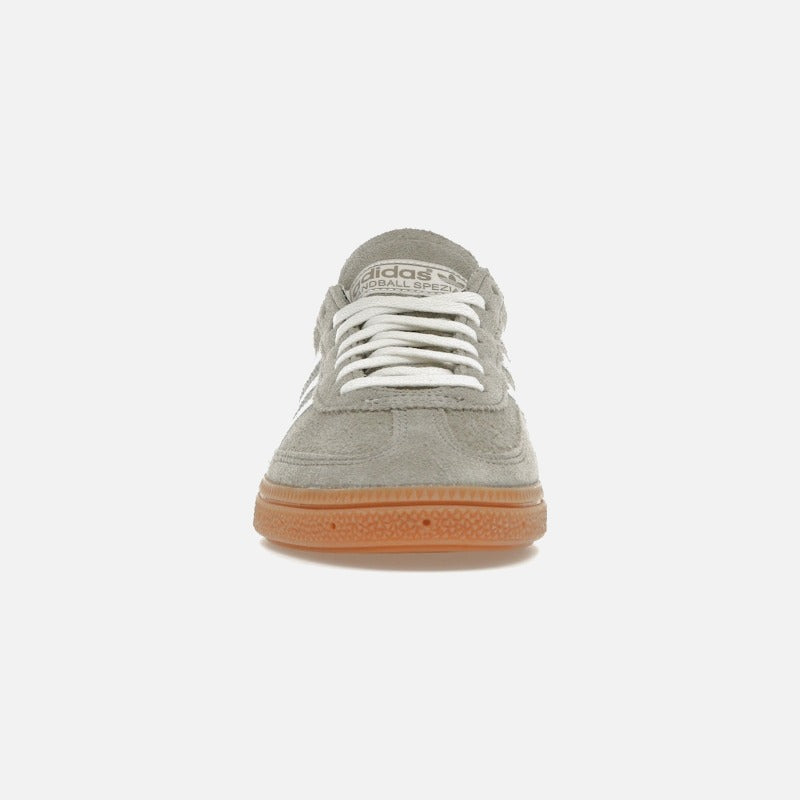 Adidas Handball Spezial Silver Pebble