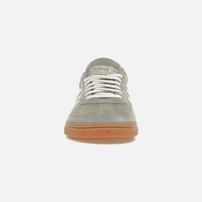 Adidas Handball Spezial Silver Pebble