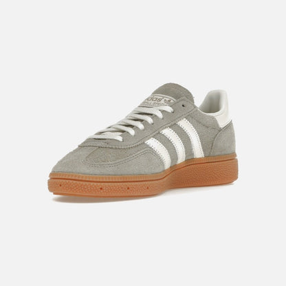 Adidas Handball Spezial Silver Pebble