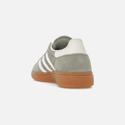 Adidas Handball Spezial Silver Pebble