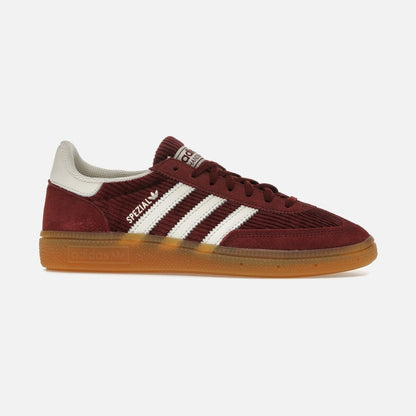 Adidas Handball Spezial Shadow Red