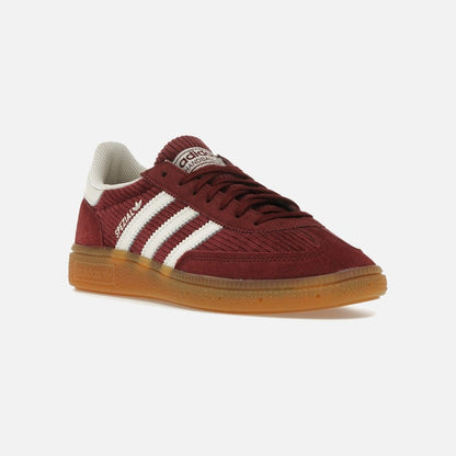 Adidas Handball Spezial Shadow Red