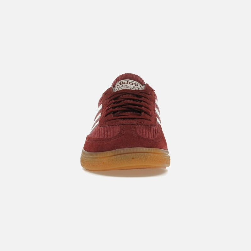 Adidas Handball Spezial Shadow Red