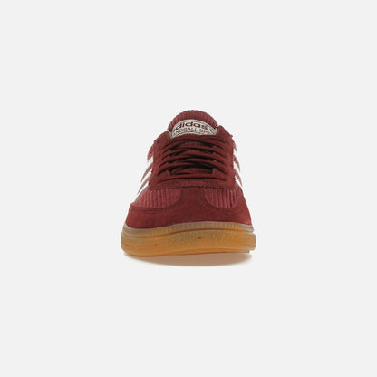 Adidas Handball Spezial Shadow Red