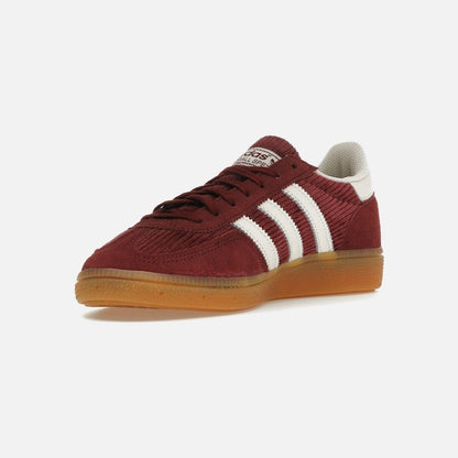 Adidas Handball Spezial Shadow Red