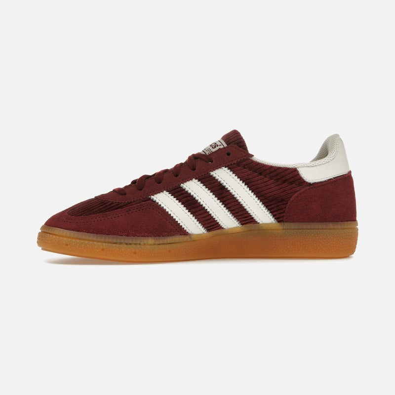 Adidas Handball Spezial Shadow Red