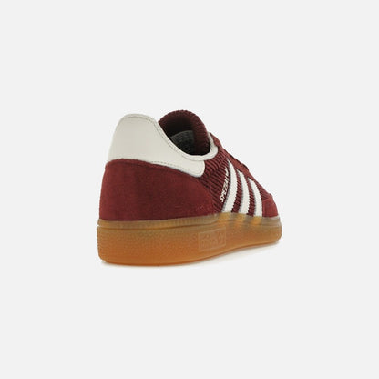 Adidas Handball Spezial Shadow Red