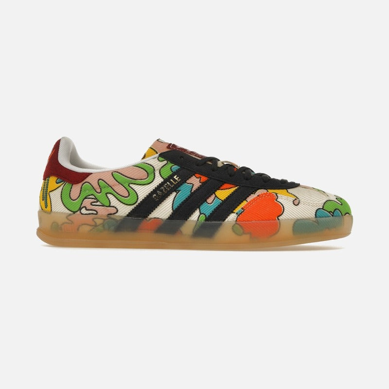 adidas gazelle indoor sean wotherspoon