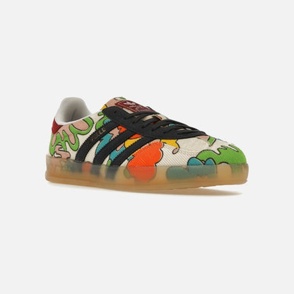 adidas gazelle indoor sean wotherspoon
