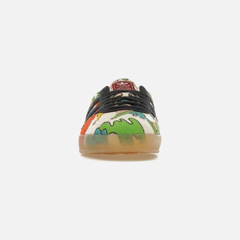 adidas gazelle indoor sean wotherspoon