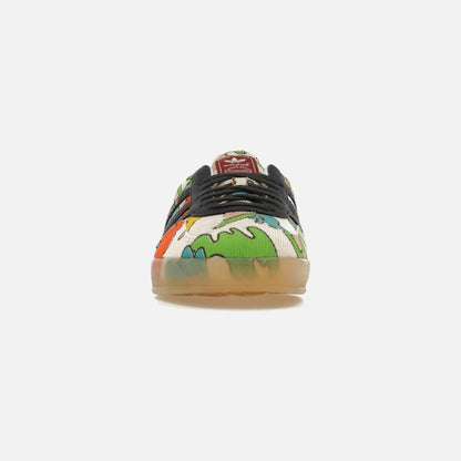 adidas gazelle indoor sean wotherspoon