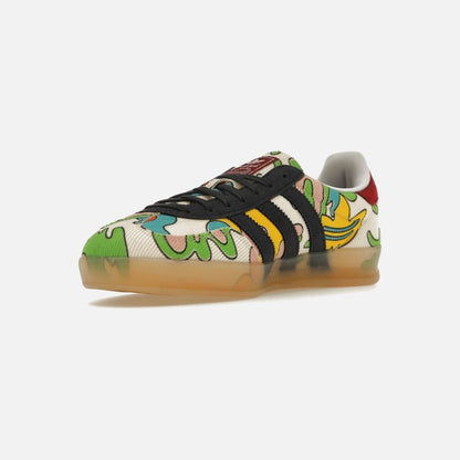 adidas gazelle indoor sean wotherspoon