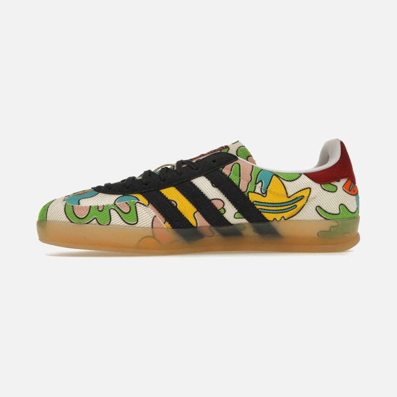 adidas gazelle indoor sean wotherspoon