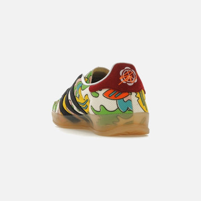 adidas gazelle indoor sean wotherspoon
