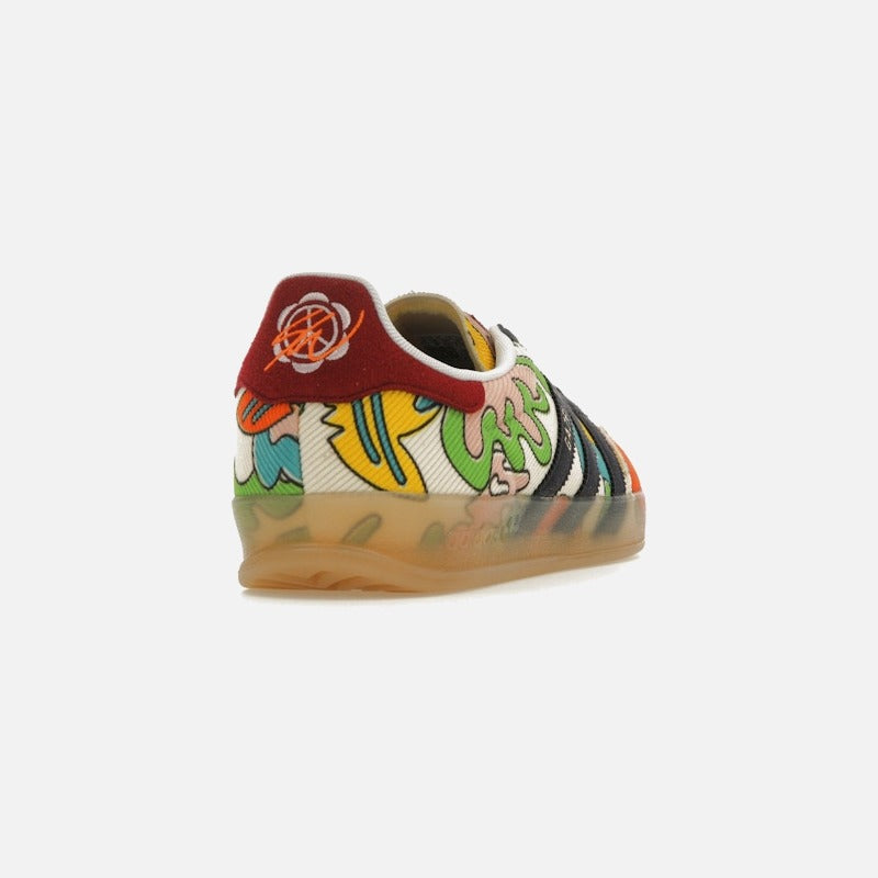 adidas gazelle indoor sean wotherspoon
