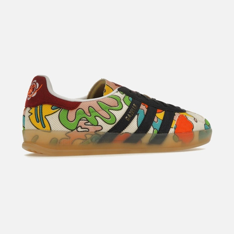 adidas gazelle indoor sean wotherspoon