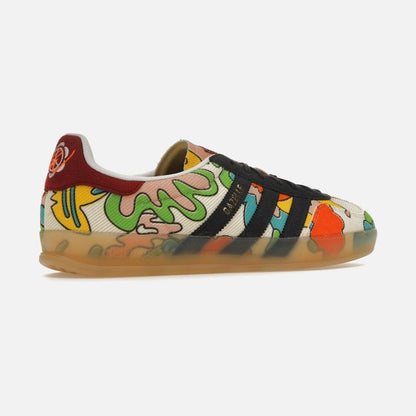adidas gazelle indoor sean wotherspoon