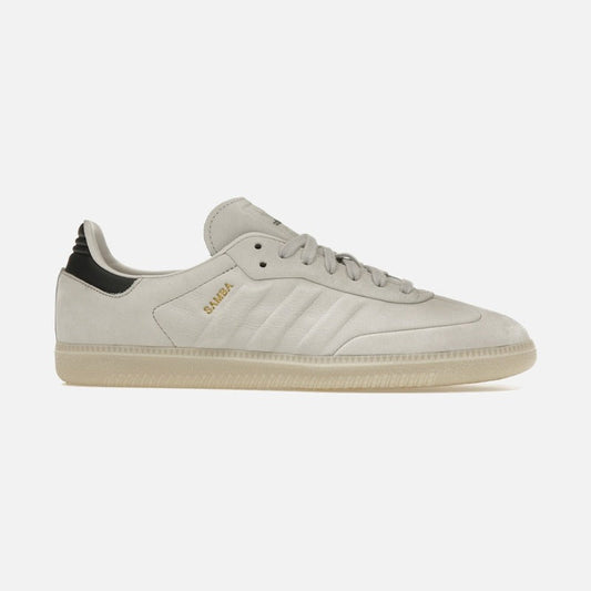 Adidas Samba Grey One Carbon